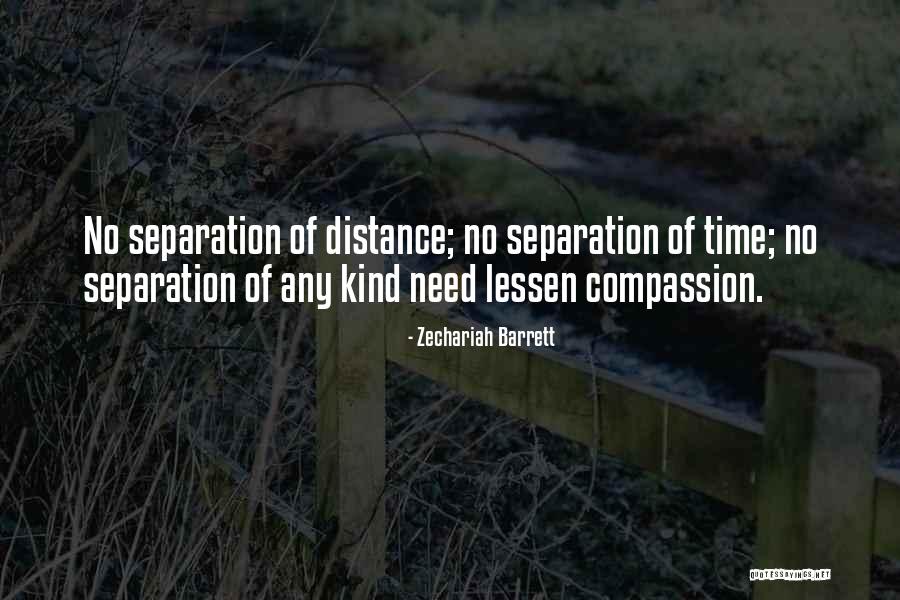 Zechariah 3 Quotes By Zechariah Barrett Zechariah 3 Quotes By Zechariah Barrett