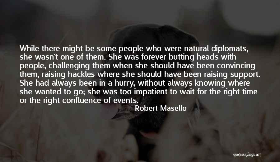 Zechariah The Prophet Quotes By Robert Masello Zechariah The Prophet Quotes By Robert Masello