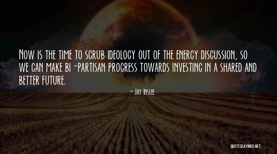 Zechariahs Prophecy Quotes By Jay Inslee Zechariahs Prophecy Quotes By Jay Inslee