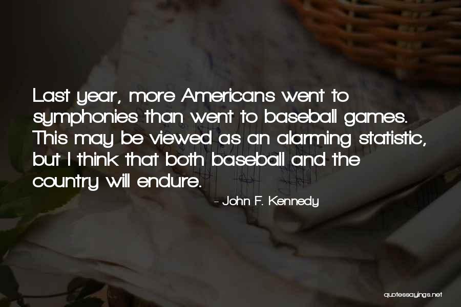 Zechariahs Prophecy Quotes By John F. Kennedy Zechariahs Prophecy Quotes By John F. Kennedy