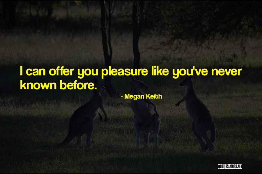 Zechariahs Prophecy Quotes By Megan Keith Zechariahs Prophecy Quotes By Megan Keith