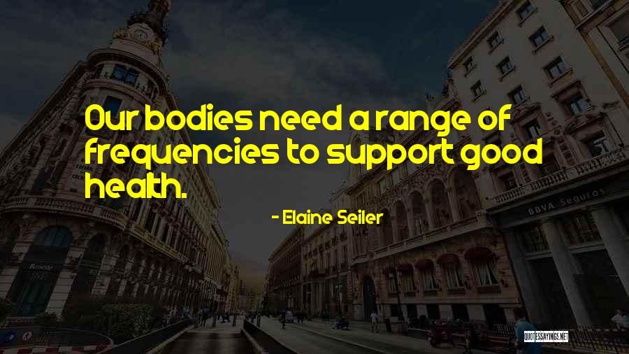 Zeche Nachtigall Quotes By Elaine Seiler Zeche Nachtigall Quotes By Elaine Seiler