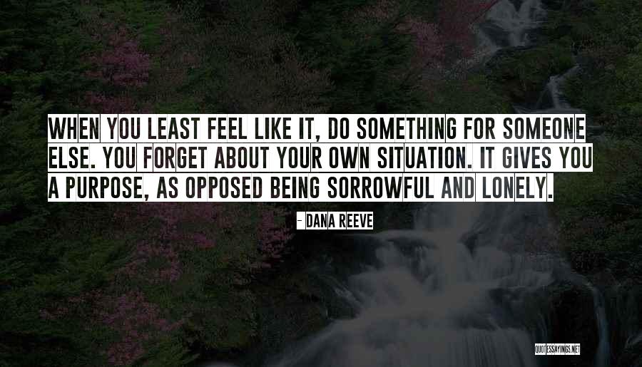 Zeche Westfalen Quotes By Dana Reeve Zeche Westfalen Quotes By Dana Reeve