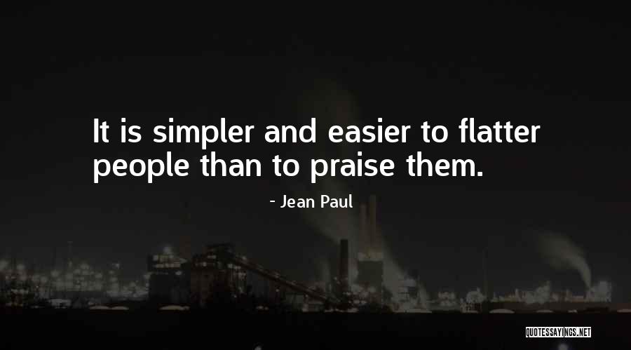Zeche Westfalen Quotes By Jean Paul Zeche Westfalen Quotes By Jean Paul