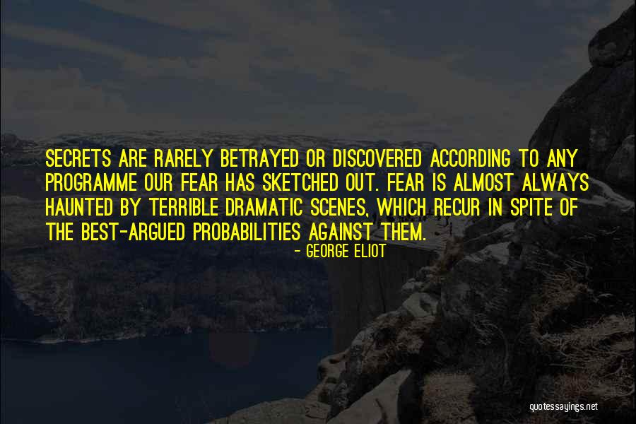 Zechman Machine Quotes By George Eliot Zechman Machine Quotes By George Eliot