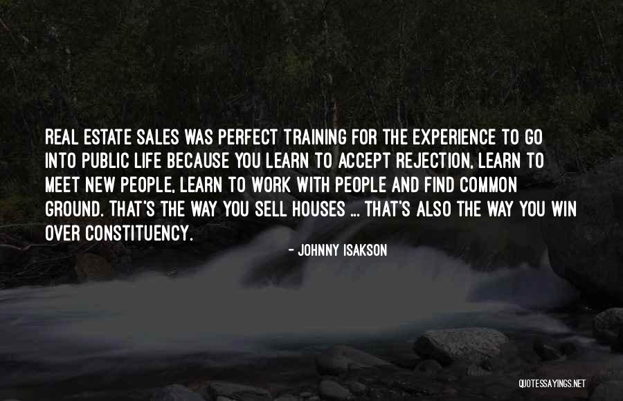 Zechman Machine Quotes By Johnny Isakson Zechman Machine Quotes By Johnny Isakson