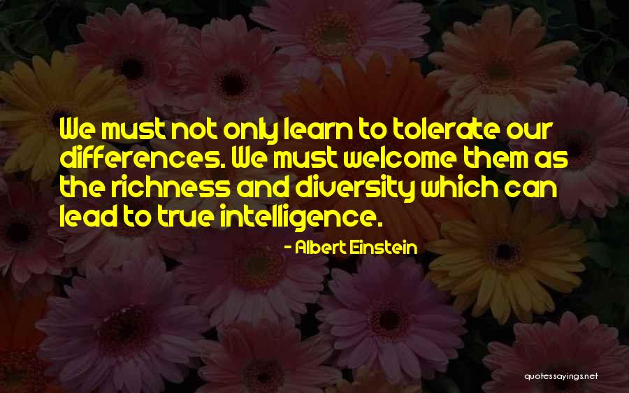Zechman Well Drilling Quotes By Albert Einstein Zechman Well Drilling Quotes By Albert Einstein