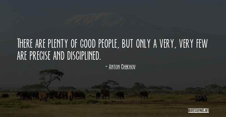 Zechman Well Drilling Quotes By Anton Chekhov Zechman Well Drilling Quotes By Anton Chekhov