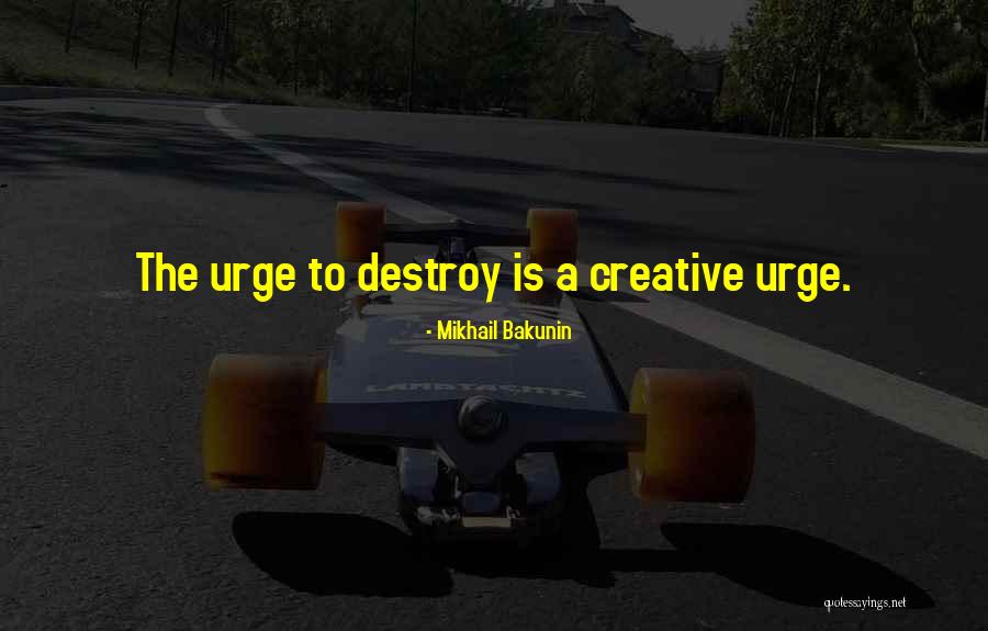 Zechner Holz Quotes By Mikhail Bakunin Zechner Holz Quotes By Mikhail Bakunin