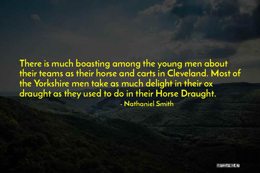 Zechner Krpan Quotes By Nathaniel Smith Zechner Krpan Quotes By Nathaniel Smith