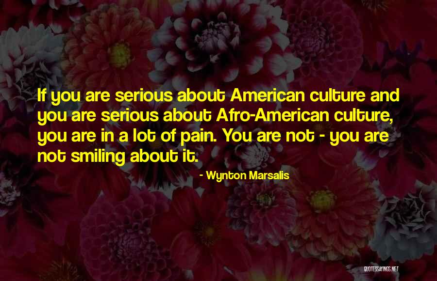 Zechner Krpan Quotes By Wynton Marsalis Zechner Krpan Quotes By Wynton Marsalis