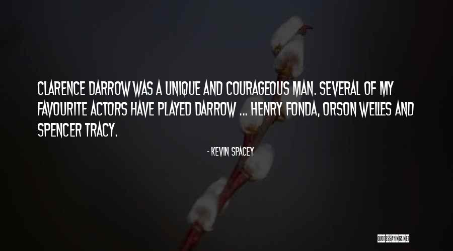 Zechnerhof Quotes By Kevin Spacey Zechnerhof Quotes By Kevin Spacey