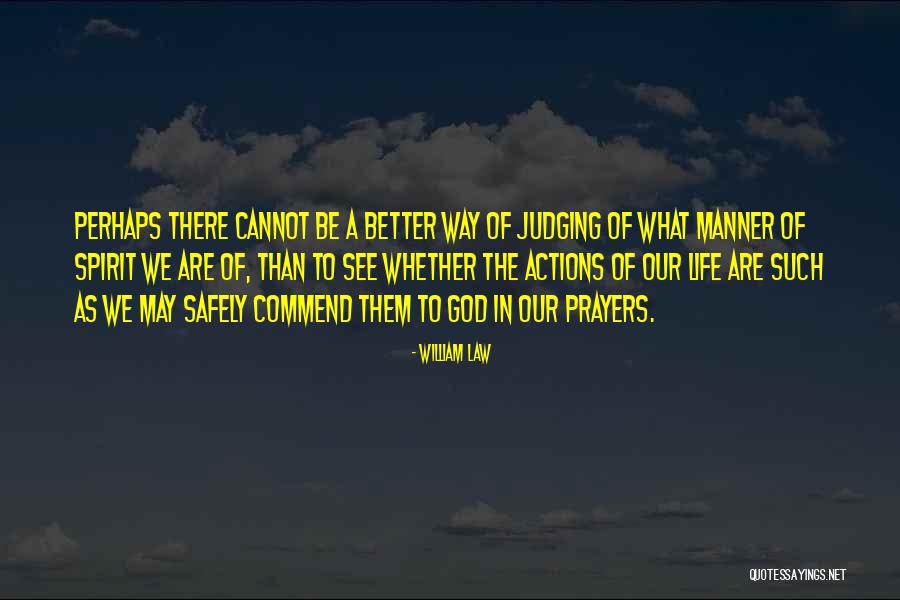 Zechners Quotes By William Law Zechners Quotes By William Law