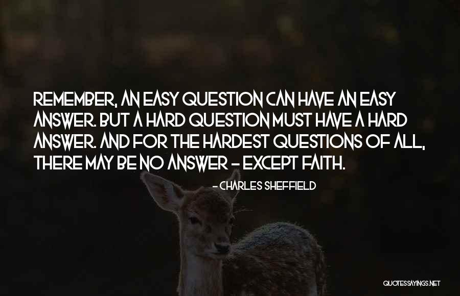Zeciuiala Quotes By Charles Sheffield Zeciuiala Quotes By Charles Sheffield