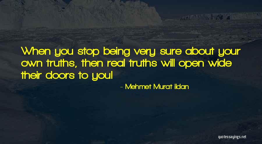 Zeciuiala Quotes By Mehmet Murat Ildan Zeciuiala Quotes By Mehmet Murat Ildan