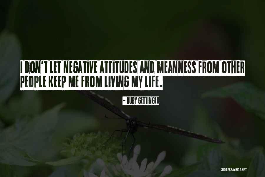 Zeciuiala Quotes By Ruby Gettinger Zeciuiala Quotes By Ruby Gettinger