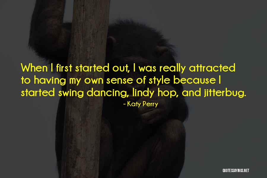 Zeckendorf City Quotes By Katy Perry Zeckendorf City Quotes By Katy Perry