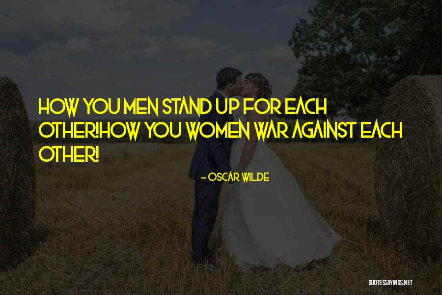 Zeckendorf City Quotes By Oscar Wilde Zeckendorf City Quotes By Oscar Wilde