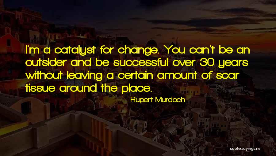 Zeckendorf City Quotes By Rupert Murdoch Zeckendorf City Quotes By Rupert Murdoch