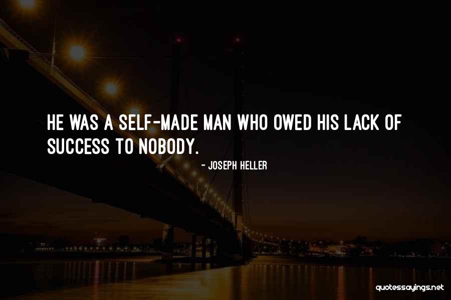 Zeckendorf Development Quotes By Joseph Heller Zeckendorf Development Quotes By Joseph Heller
