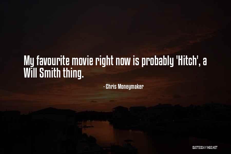 Zeckendorf Hamptons Quotes By Chris Moneymaker Zeckendorf Hamptons Quotes By Chris Moneymaker