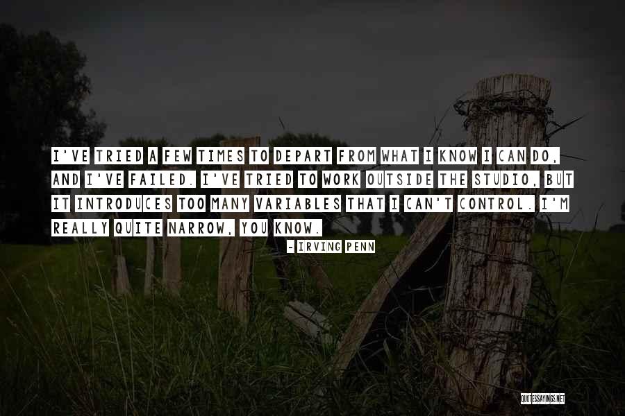 Zeckendorf Hamptons Quotes By Irving Penn Zeckendorf Hamptons Quotes By Irving Penn