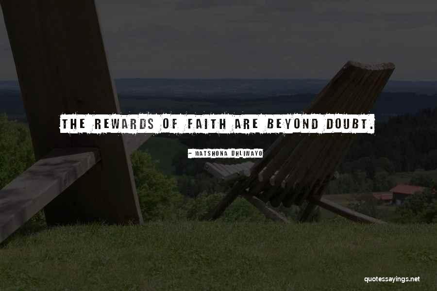 Zeckendorf Quotes By Matshona Dhliwayo Zeckendorf Quotes By Matshona Dhliwayo