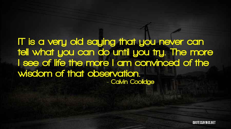 Zedan Dental Laboratory Quotes By Calvin Coolidge Zedan Dental Laboratory Quotes By Calvin Coolidge