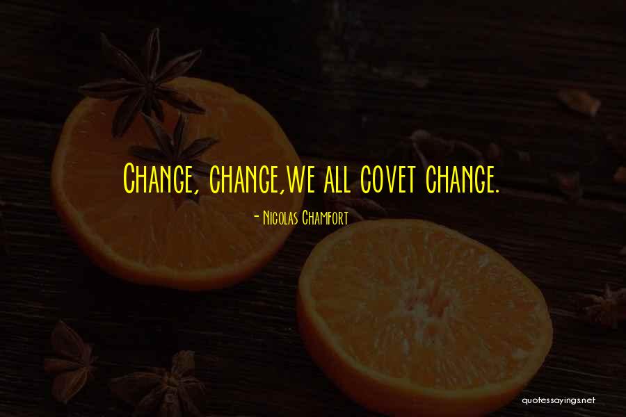 Zedan Dental Laboratory Quotes By Nicolas Chamfort Zedan Dental Laboratory Quotes By Nicolas Chamfort