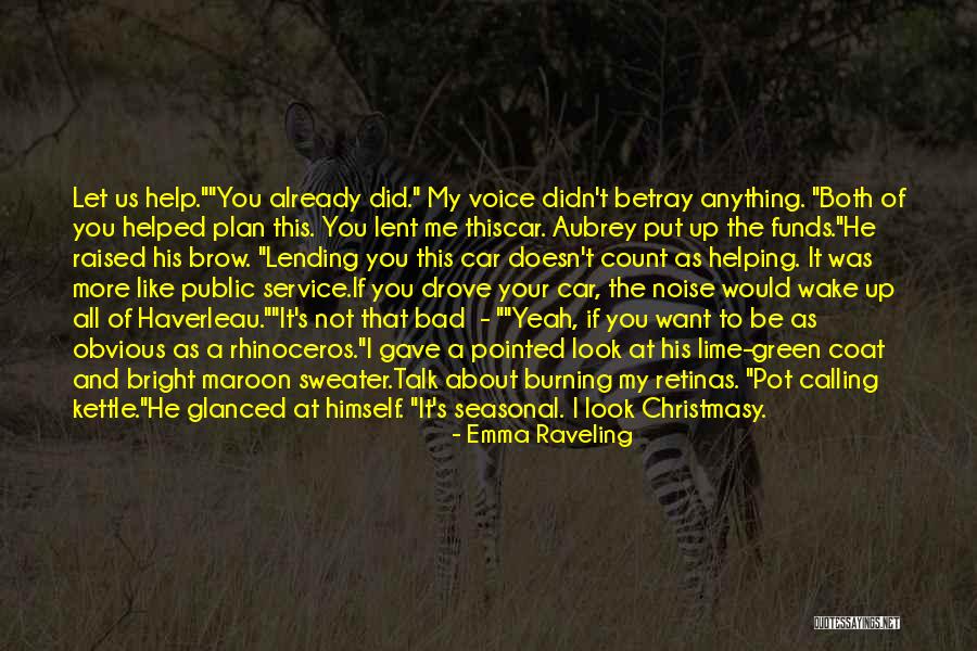 Zedan Red Quotes By Emma Raveling Zedan Red Quotes By Emma Raveling