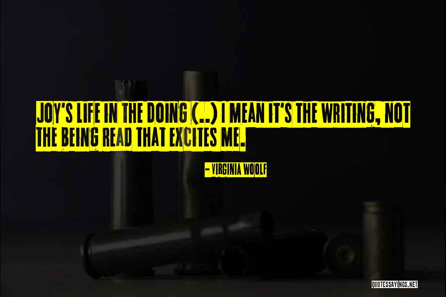 Zedania Quotes By Virginia Woolf Zedania Quotes By Virginia Woolf