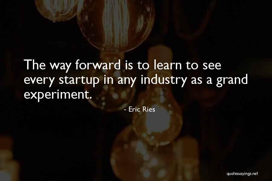 Zedania2 Quotes By Eric Ries Zedania2 Quotes By Eric Ries