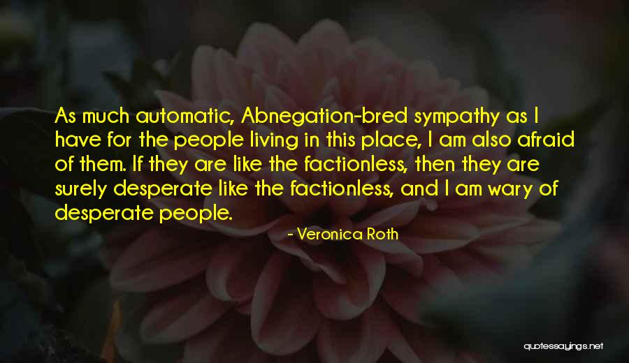 Zedania2 Quotes By Veronica Roth Zedania2 Quotes By Veronica Roth