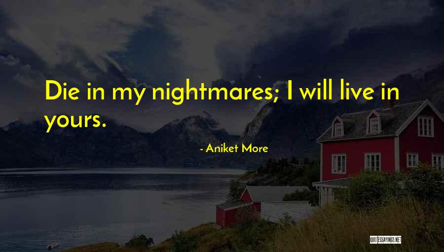 Zedar Yt Quotes By Aniket More Zedar Yt Quotes By Aniket More