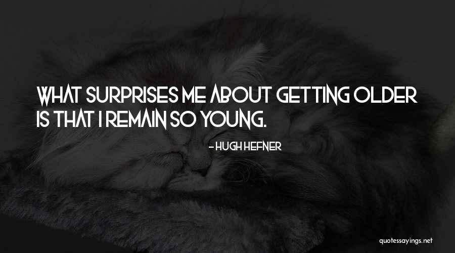 Zedar Yt Quotes By Hugh Hefner Zedar Yt Quotes By Hugh Hefner