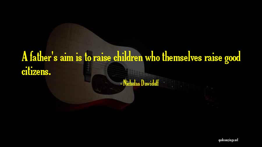 Zedars Barbato Quotes By Nicholas Dawidoff Zedars Barbato Quotes By Nicholas Dawidoff
