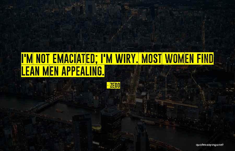 Zedd Quotes 1701709 Zedd Quotes 1701709