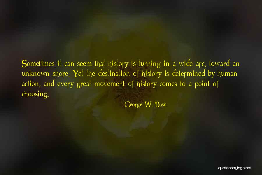 Zedde Gij Jarig Quotes By George W. Bush Zedde Gij Jarig Quotes By George W. Bush