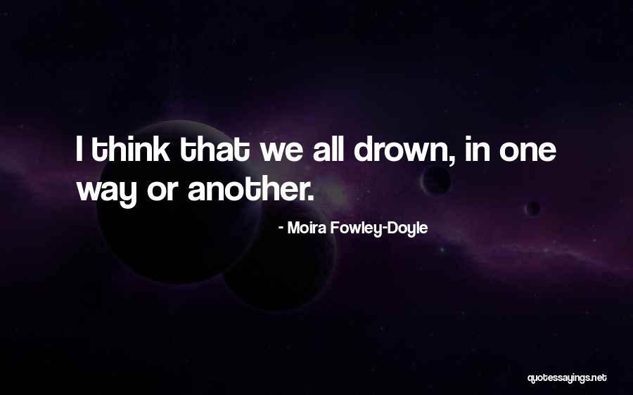 Zeddea Quotes By Moira Fowley-Doyle Zeddea Quotes By Moira Fowley-Doyle