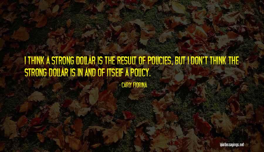 Zeddead Quotes By Carly Fiorina Zeddead Quotes By Carly Fiorina