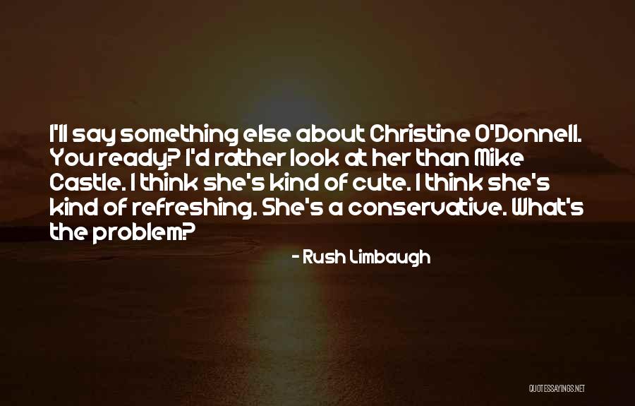 Zeddead Quotes By Rush Limbaugh Zeddead Quotes By Rush Limbaugh