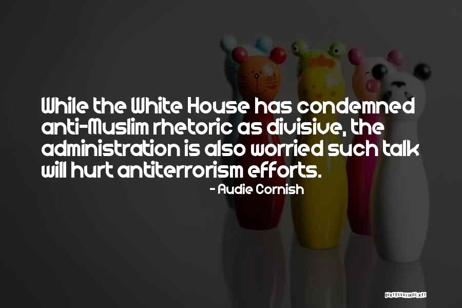 Zeddicus Zul Zorander Quotes By Audie Cornish Zeddicus Zul Zorander Quotes By Audie Cornish