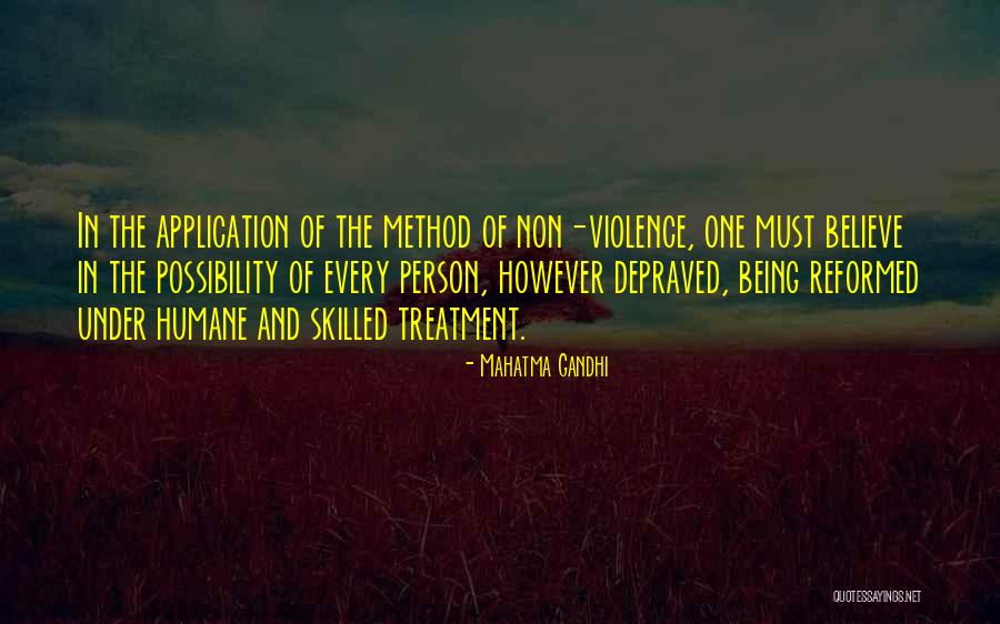 Zeddicuss Quotes By Mahatma Gandhi Zeddicuss Quotes By Mahatma Gandhi