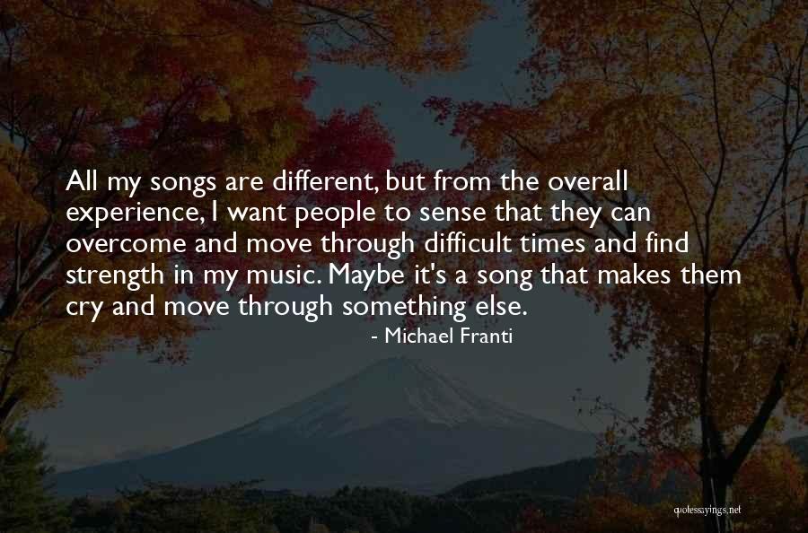 Zeddicuss Quotes By Michael Franti Zeddicuss Quotes By Michael Franti
