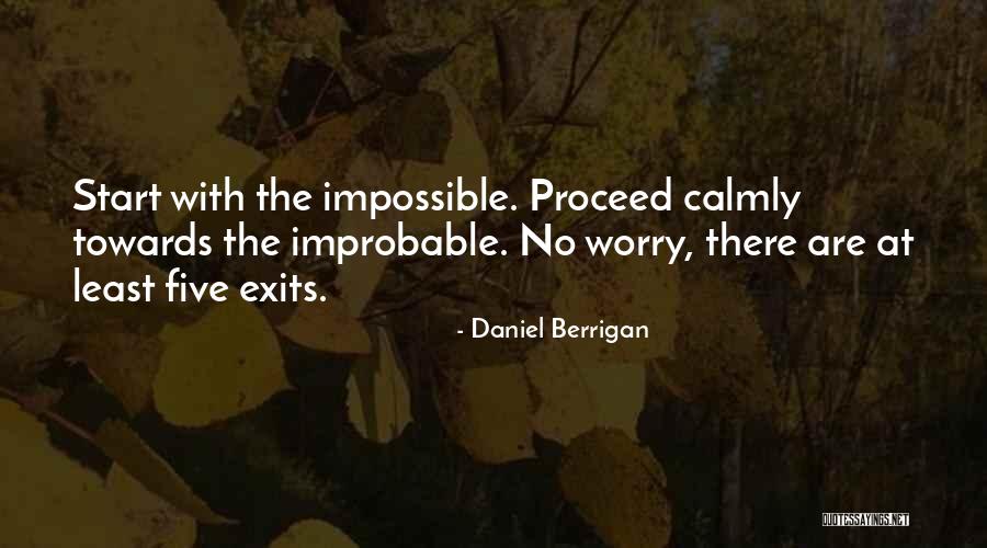 Zedekiah In The Bible Quotes By Daniel Berrigan Zedekiah In The Bible Quotes By Daniel Berrigan