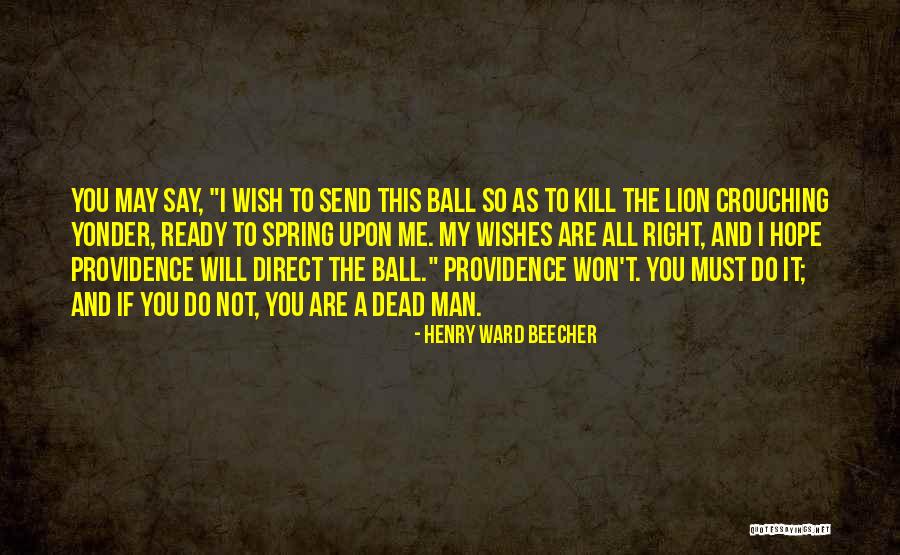 Zeden Ny Quotes By Henry Ward Beecher Zeden Ny Quotes By Henry Ward Beecher