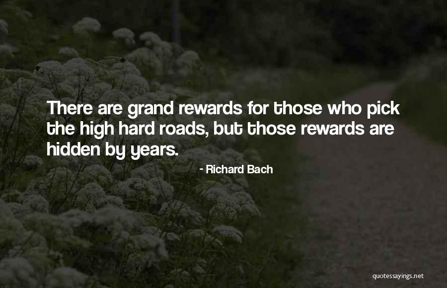 Zeden Ny Quotes By Richard Bach Zeden Ny Quotes By Richard Bach