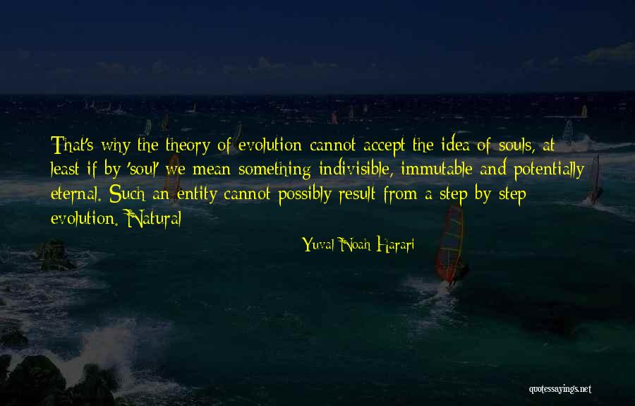Zeden Ny Quotes By Yuval Noah Harari Zeden Ny Quotes By Yuval Noah Harari