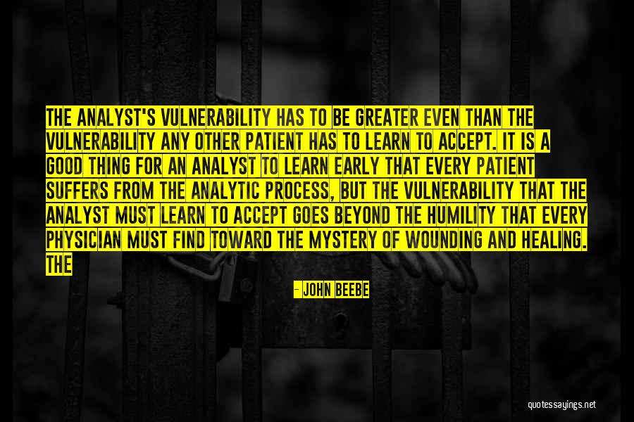 Zedge Beautiful Quotes By John Beebe Zedge Beautiful Quotes By John Beebe