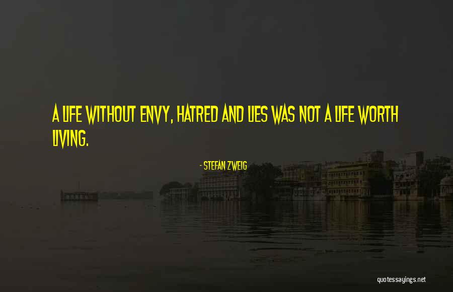 Zedge Ringtones Quotes By Stefan Zweig Zedge Ringtones Quotes By Stefan Zweig